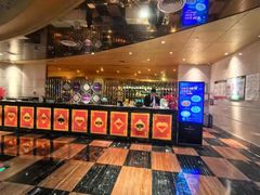 -皓声音KTV(新景店)