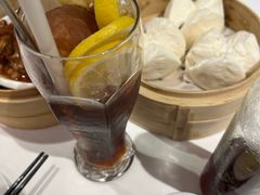 -陶陶居·雅园(凯华国际店)