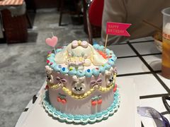 -朱光玉火锅馆(新街口南京总店)