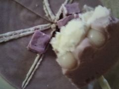 -CAKE BOSS 蛋糕老板(西单君太百货店)