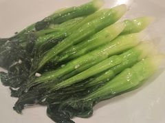 -顺风山庄(水濂山店)