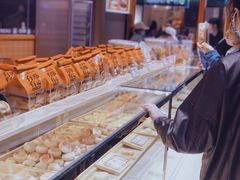 -喜計局·饼行(万象汇店)