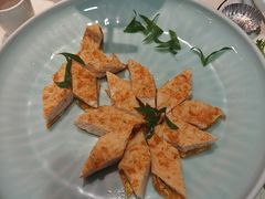 -丁老爷子苏香圆