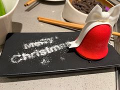 -海底捞火锅(中州万达店)