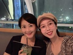 -农畉LONFOOD(福田星河COCOPark店)