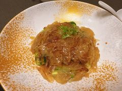-蟹榭·本帮江浙菜·蟹宴(大宁久光商场店)