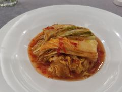 -天禧(西溪店)
