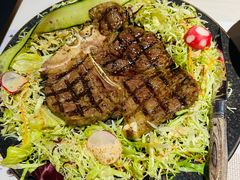 -get pizza意大利餐厅(凯德MALL店)