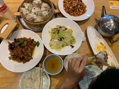 -老绥元烧麦·家常菜(大召店)