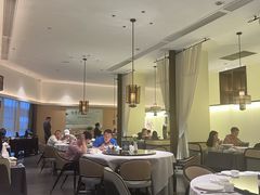 -楚禾宴·家宴(光谷大道店)