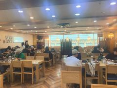 -江南面屋(明洞店)