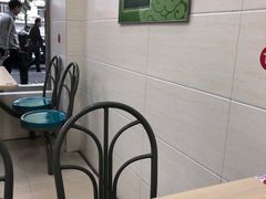 大堂-刘长兴(逸仙桥店)