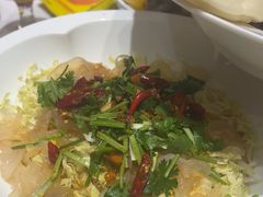 -眉州东坡(春秀路店)