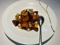 -许家菜(望江店)