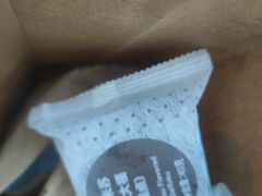 -瑞幸咖啡(灵芝地铁站A1口店)