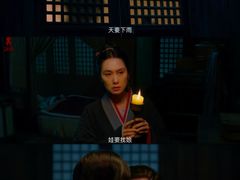 -SFC上影影城(成都科华IMAX店)