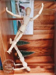 -Real Pilates优体普拉提