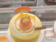-GANSO元祖食品(信达蓝湖郡店)
