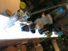 -友达面馆(二七南路店)