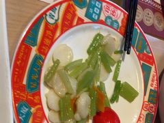 -避风塘(五角场店)
