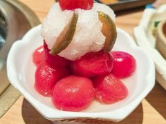 -肉问屋·元气一番烧肉(北京总店)