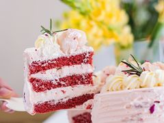 -牛仕西饼屋·低糖生日蛋糕(鲁谷店)