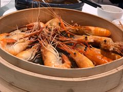 -粤珍轩.创始店.始于2001(含光门店)