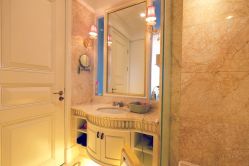 -大美母婴月子中心