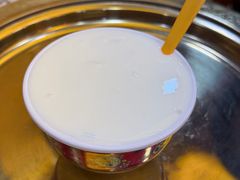 -卡万金特色藏餐