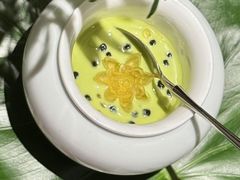 -王府茶楼茶宴·创意菜(大观园总店)