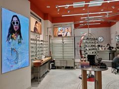 -木九十眼镜(朝阳大悦城B1店)