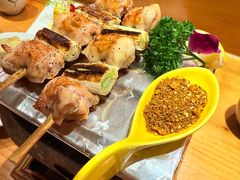 -大岛日本料理铁板烧(南通大饭店)