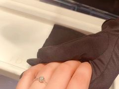 -万达广场(菏泽牡丹店)