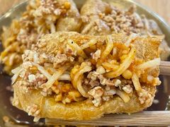 -小豆海棠(嘉兴路店)