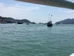 -乌石塘景区