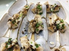 -渔民新村(番禺总店)