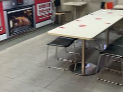 -华莱士·全鸡汉堡(柳州店)