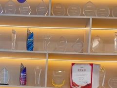 -童程童美信奥赛科技特长·乐高编程科创机器人(万达银盆岭校区)