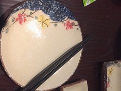 -大鲤深夜食堂