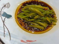 -山西会馆·晋菜·晋商宴·民俗博物馆(体育路店)