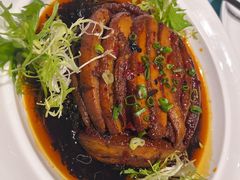 -马仕玖煲(万宴城店)