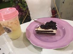 -Husky Go! 哈士奇体验馆·宠物咖啡厅狗咖