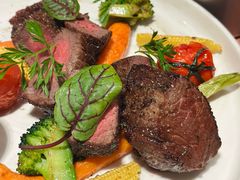 -La Terre乐田(万象城店)