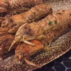 -阳光五洲大酒店·宴会厅