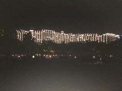 -三亚湾海居铂尔曼度假酒店