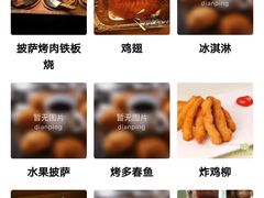 -好伦哥(温都水城店)