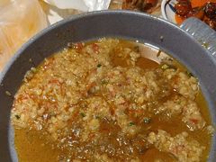 -石牌岭小亮蒸虾•湖北老字号(左岭店)