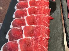 -旺福·贵州酸汤牛肉火锅(陆悦天地店)