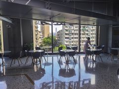 -LA合时健身4PMFIT(花桥旗舰店)