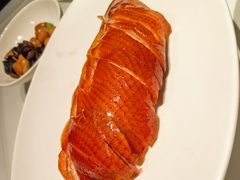 -四季民福烤鸭店(和平里店)